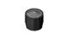 DORNBRACHT-Luftsprudlereinsatz-ERSATZTEILE-092903057-M18-7-0-l-min-09290305790 gallery number 1